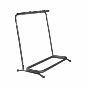 Fender Multi-Stand (5-space) Guitar Stand