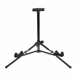 Fender Mini Folding Electric Guitar Stand