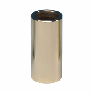 Fender Brass 2 Slide