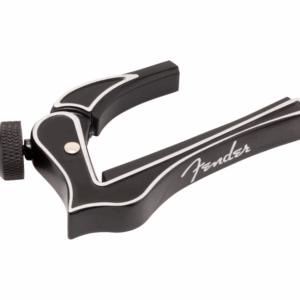 Fender Dragon Capo