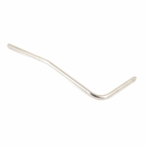 Fender Elite-Deluxe Stratocaster Snap-in Tremolo Arm