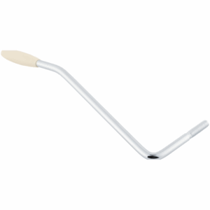 Fender Tremolo Arm Standard Series Stratocaster