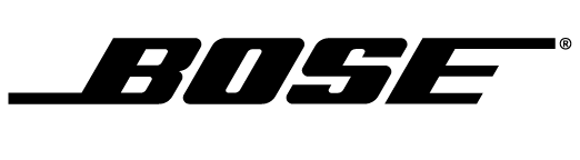 Bose