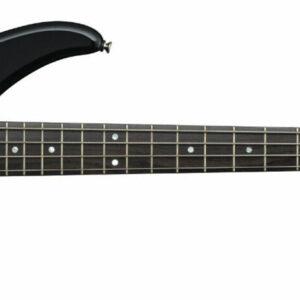 Yamaha TRBX174EW Bass Guitar