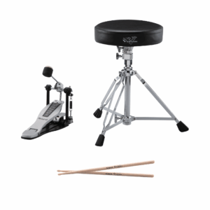 Roland DAP-3X V-Drum Accessory Package