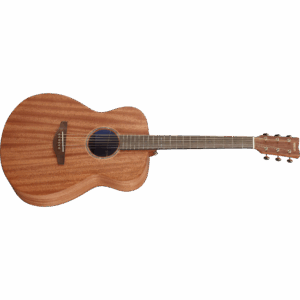 Yamaha Storia Acoustic Guitar