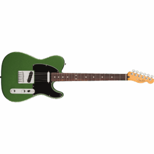 Fender Player II Modified Telecaster®