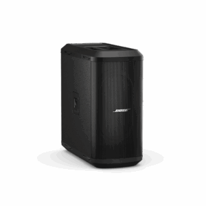 Bose Sub1 powered bass module