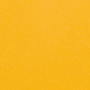 Sunshine Yellow