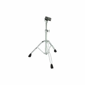 Roland PDS-20 Pad Stand