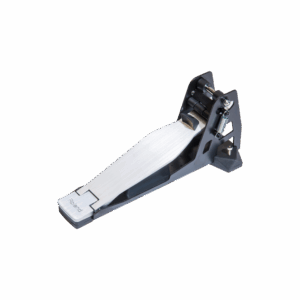 Roland FD-9 Hi-Hat Control Pedal