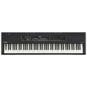 Yamaha CK-88 Stage Piano