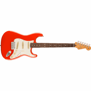 Fender Player II Stratocaster®