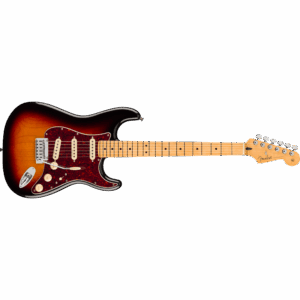 Fender Player II Modified Stratocaster®