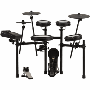 Roland TD313 V-Drums