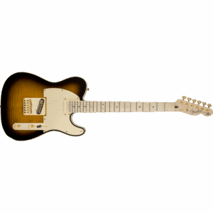 Fender Richie Kotzen Telecaster®