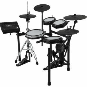 TD-513 V Tour Series with MDS-STD3