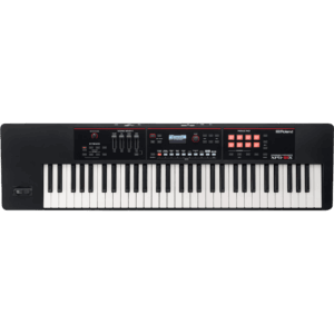 Roland XPS-10X Expandable Synthesizer