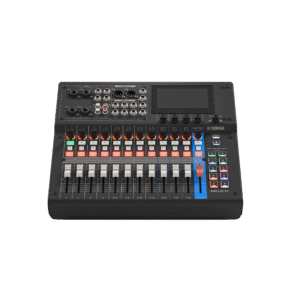 Yamaha MGX12 18-Channel Digital Mixing Console