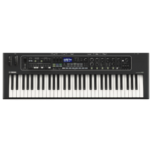 Yamaha CK-61 Keys Synthesizer