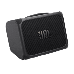JBL BandBox Trio