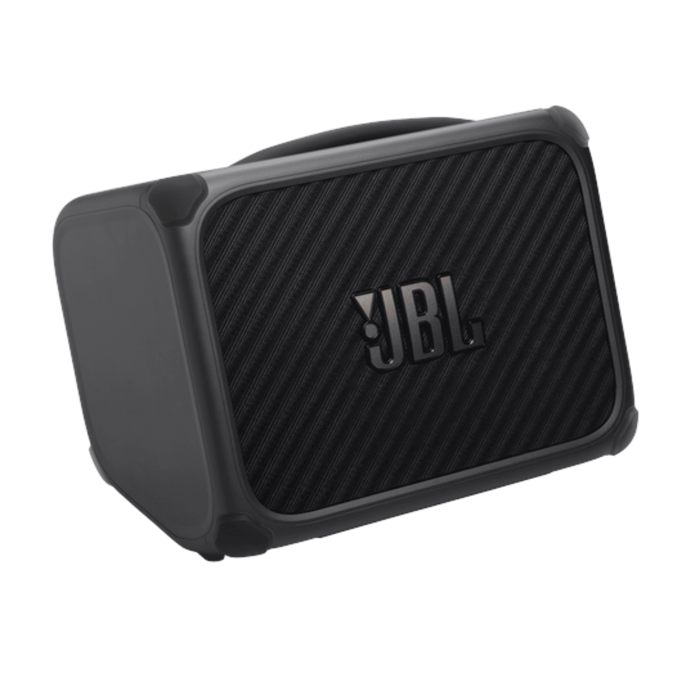 JBL BAND TRIO