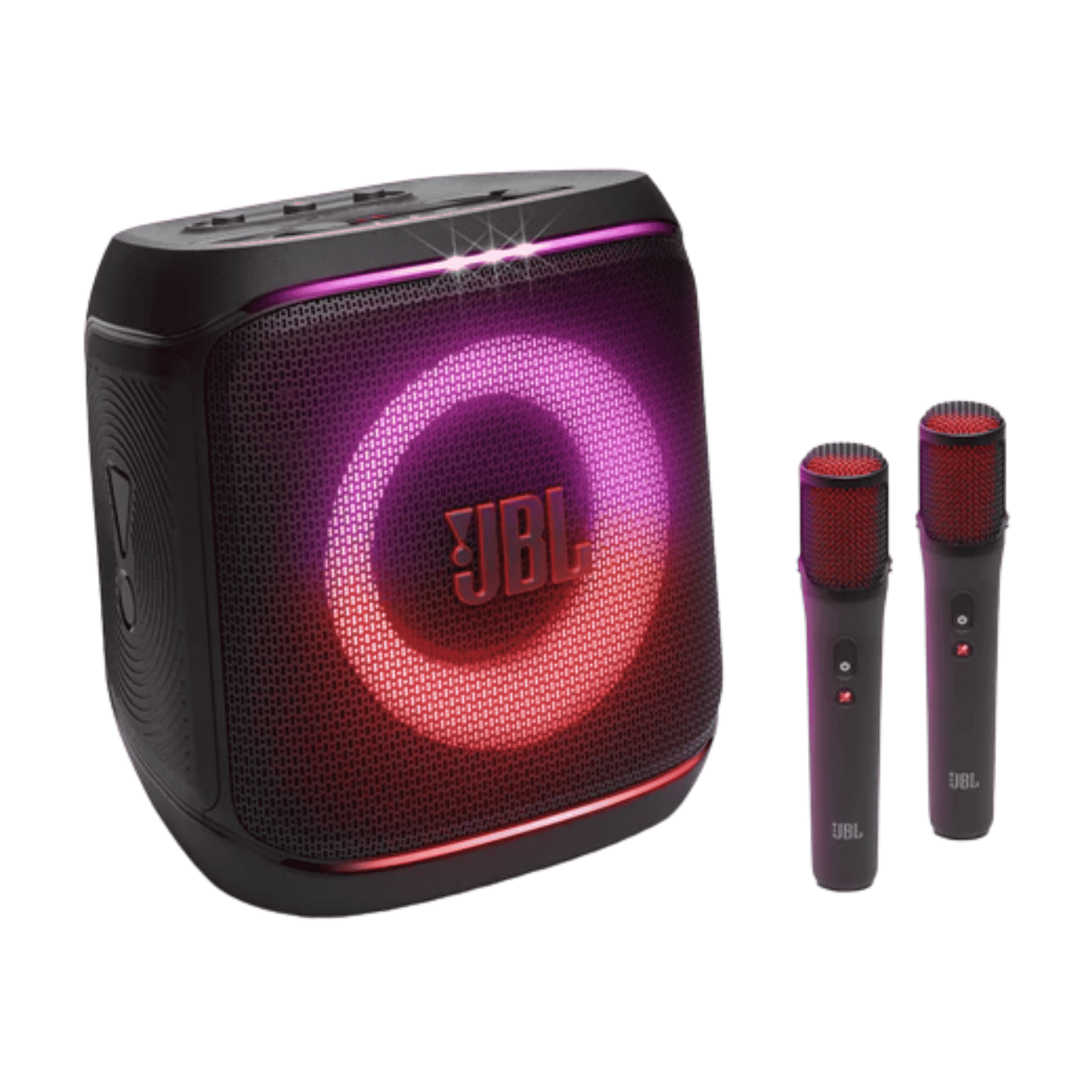 JBL PARTY BOX ENCORE 2 PLUS
