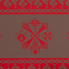 Rathalos Red
