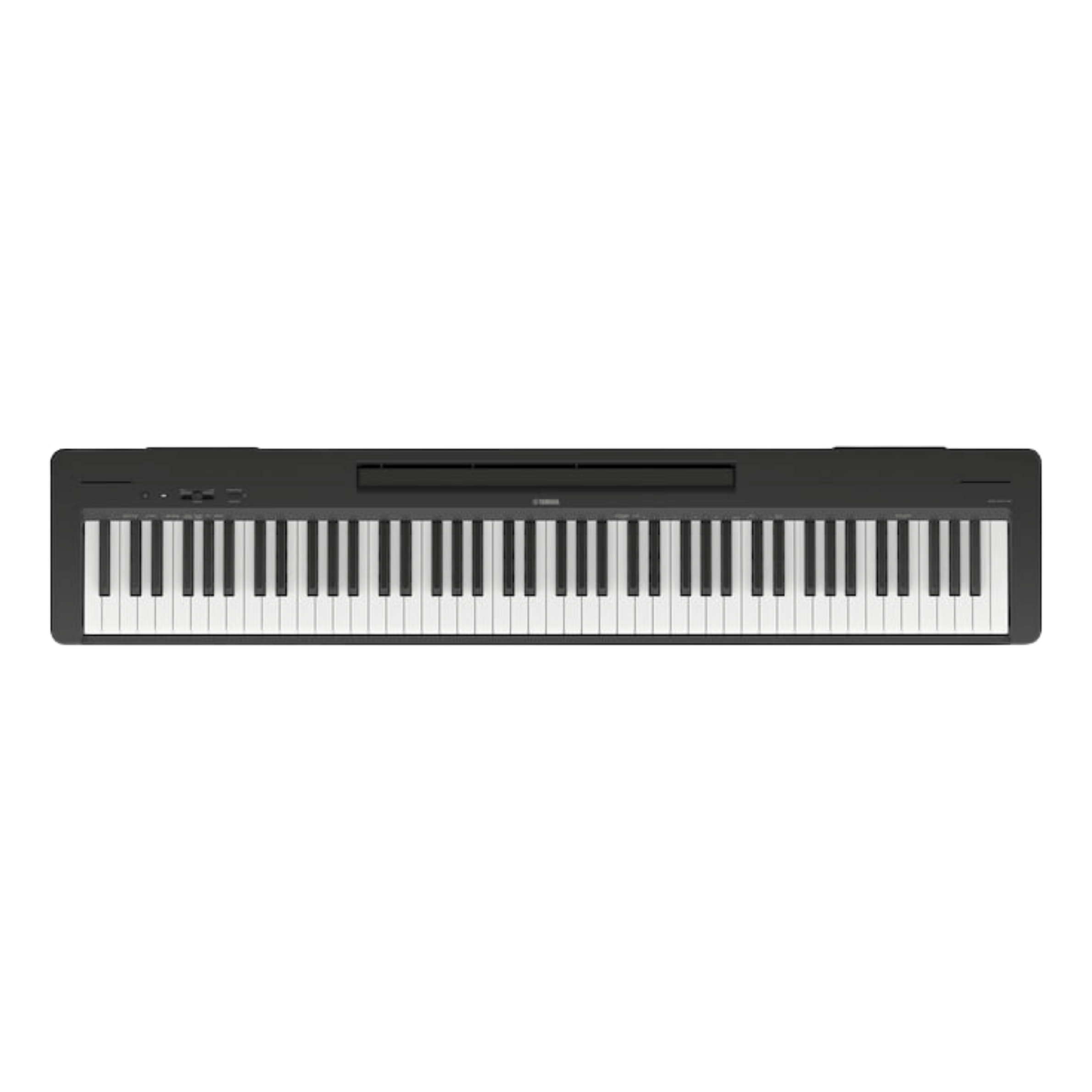 P145BTB