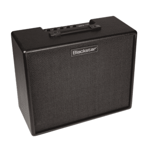 Blackstar Artist FR Special Guitar Amplifier