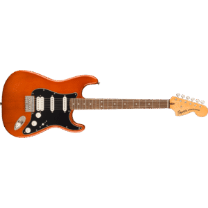 Squier Classic Vibe™ '70s Stratocaster® HT HSS by Fender