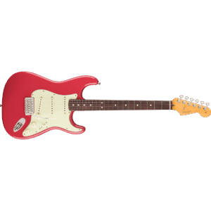 Fender American Professional Classic Stratocaster®