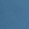 Faded Lake Placid Blue