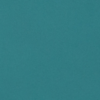 Ocean Turquoise