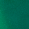 Faded Sherwood Green Metallic
