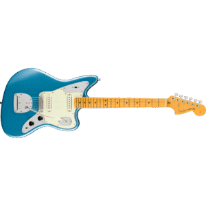 Fender American Professional Classic Jaguar®