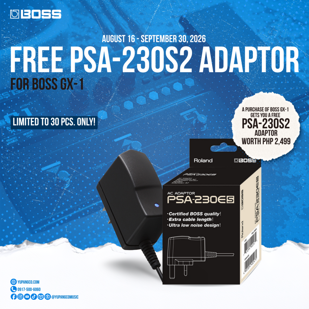Roland Add+Vantage Offer Mechanics 3 1