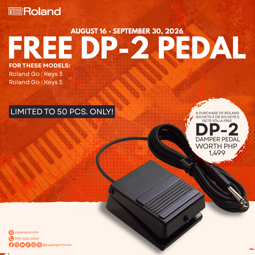 Roland Add+Vantage Offer Mechanics 2 3
