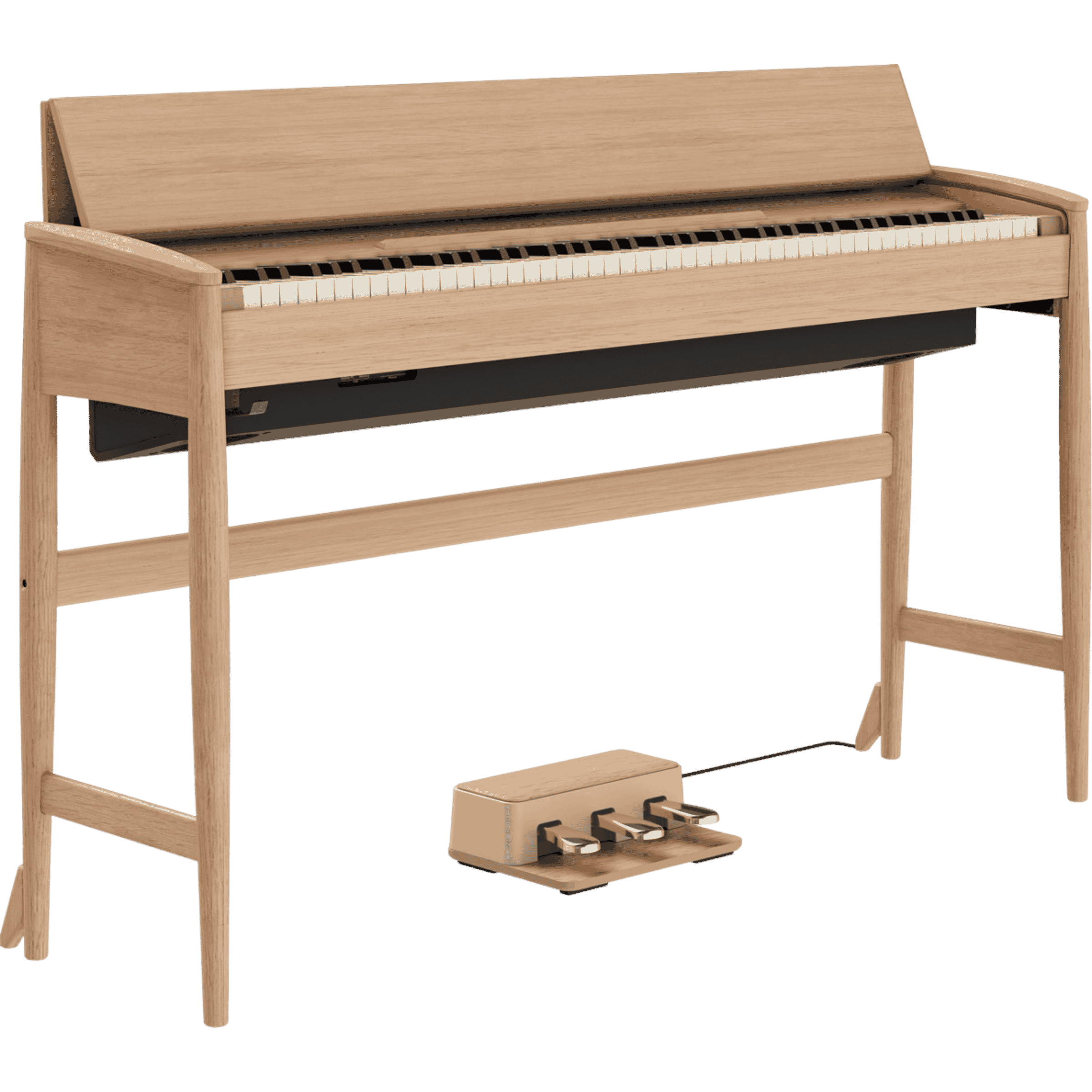 KIYOLA KF 20