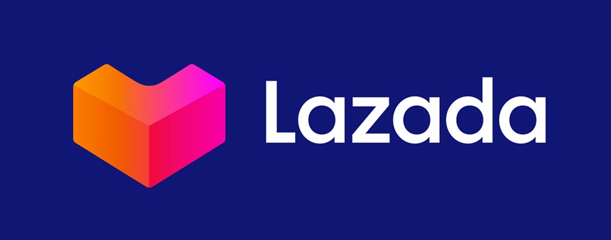 LAZADA