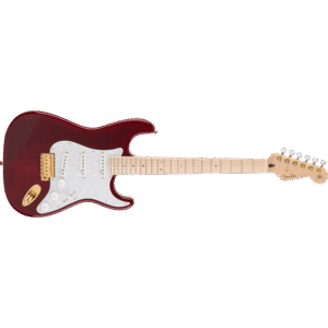 Fender Richie Kotzen Stratocaster®