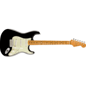 Fender Limited Edition Vintera® II Road Worn® '60s Stratocaster®