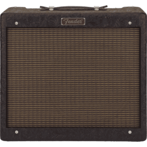 Fender Blues Junior® IV 30th Anniversary
