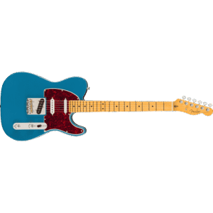 Fender American Professional Classic Hotshot Telecaster®