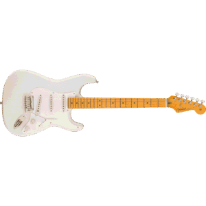 Fender American Ultra Luxe Vintage '50s Stratocaster®