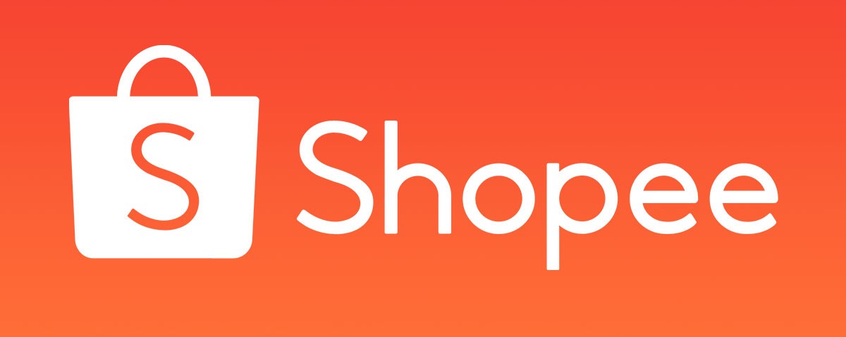 SHOPEE