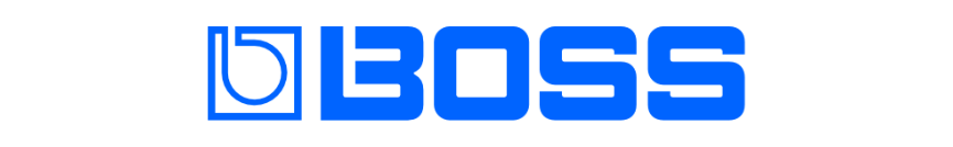 Roland Add+Vantage Offer Mechanics 5 boss 2