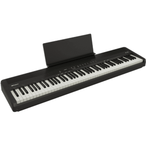 Temp Page 9 Roland FP-40 Digital Piano w/ Piano Sphere
