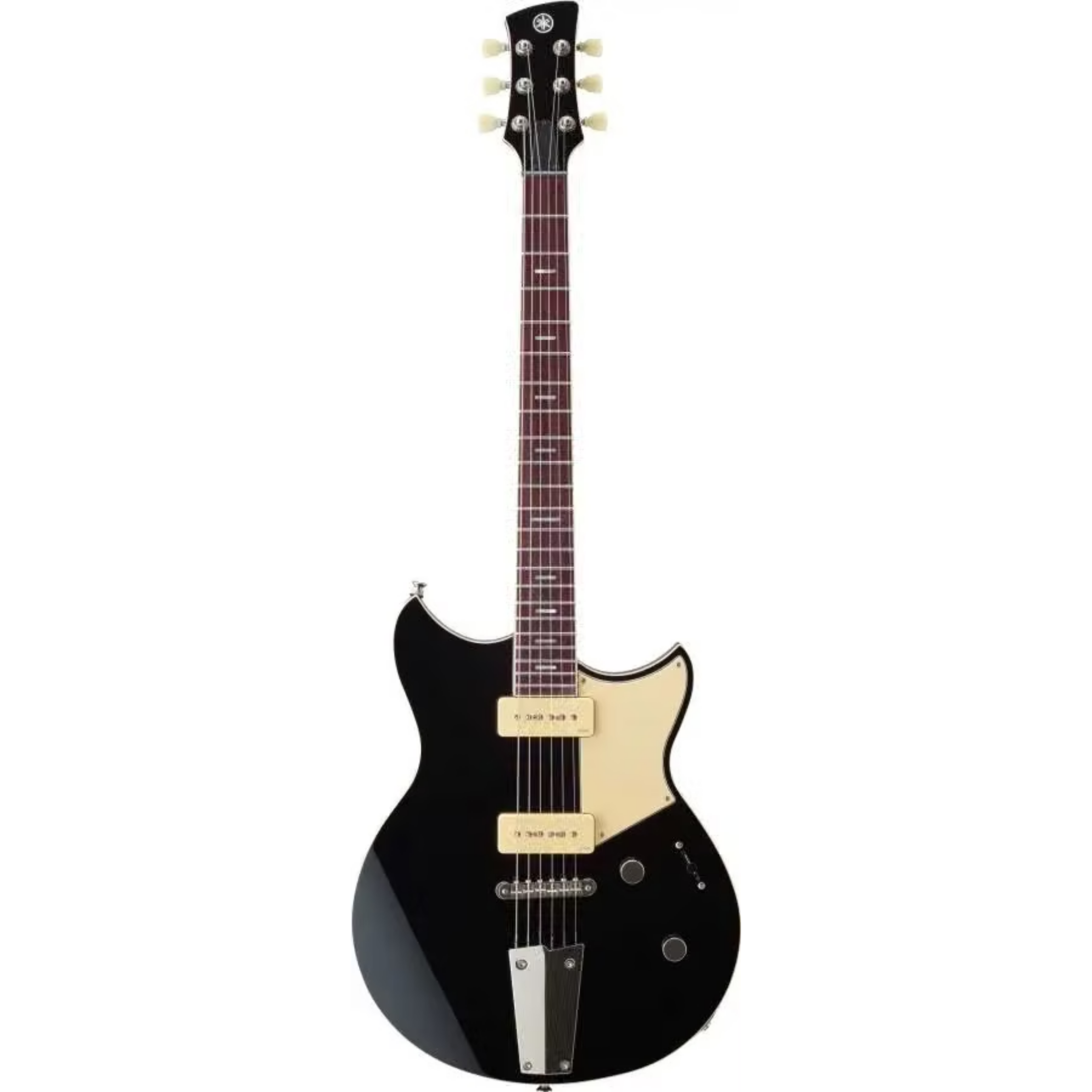 P11RSS02T BLK