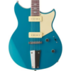 SWIFT BLUE